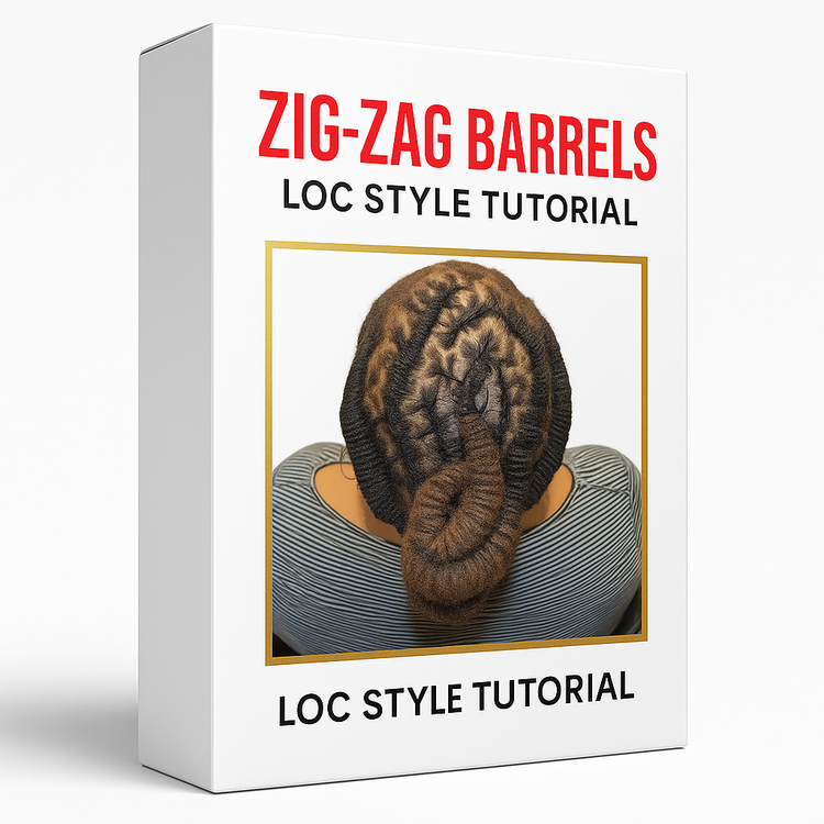 Tutorials