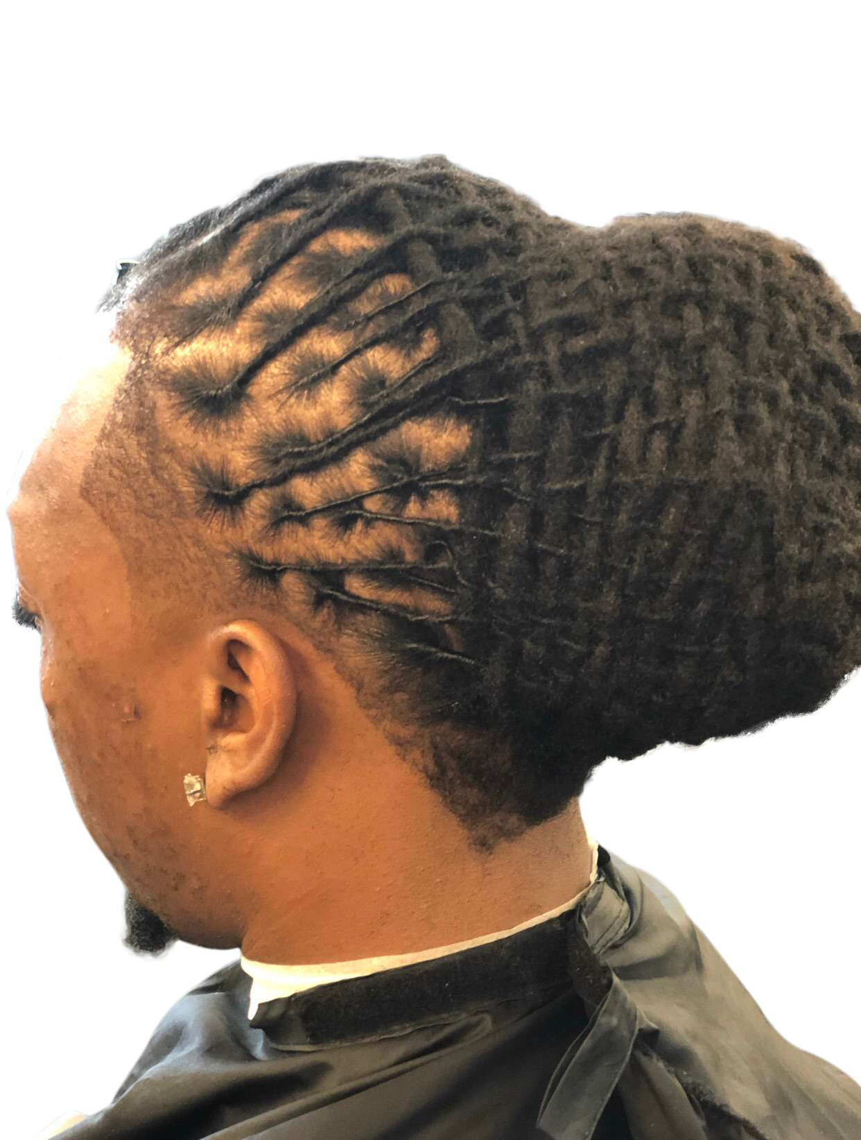 FISHBASKET Loc Tutorial