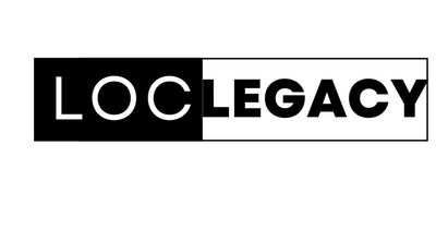 Loc Legacy/ 7 Streams of Income Transformation