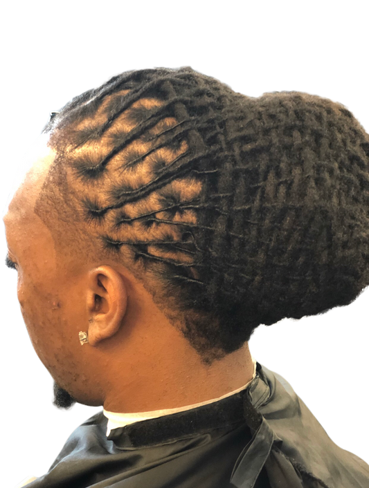 FISHBASKET Loc  Tutorial