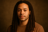 Marcus Williams
