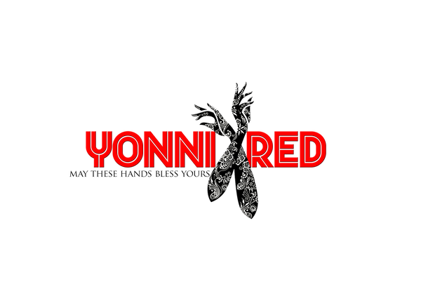 YonniRed Store